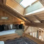 Ferme Vauvray