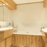 Ferme Vauvray * Megève