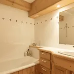 Ferme Vauvray Lägenhet