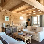 Ferme Vauvray