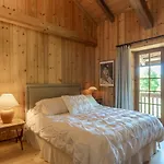 Ferme Vauvray Megeve