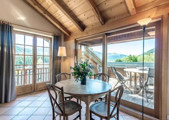 Ferme Vauvray * 梅杰夫