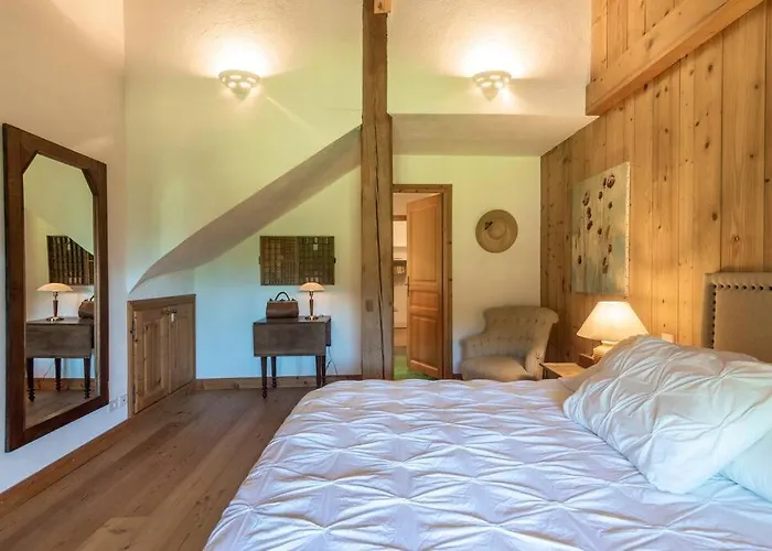 Ferme Vauvray * 梅杰夫