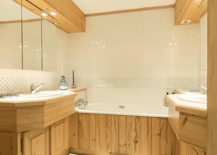 Ferme Vauvray * 梅杰夫