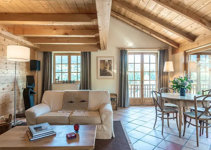 Ferme Vauvray * 梅杰夫